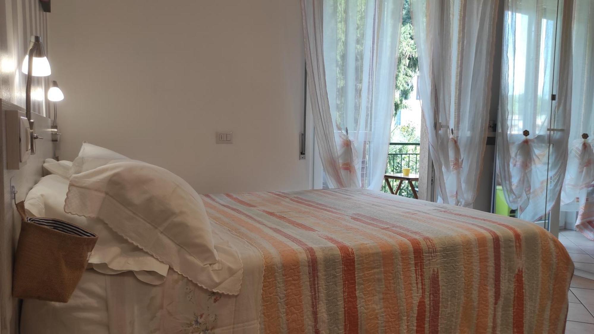 Como Petite Maison 外观 照片